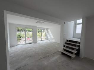 Neues entsteht in 1230 Wien – Moderner Neubau in Fertigstellung, 1369900 €, Immobilien-Häuser in 1230 Liesing Neues entsteht in 1230 Wien – Moderner Neubau in Fertigstellung, 1369900 €, Immobilien-Häuser in 1230 Liesing
