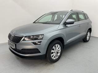 KAROQ Ambition LE TSI, 15785 €, Auto & Fahrrad-Autos in 8665 Langenwang