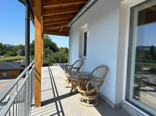 Zentral, ruhig, mit Aussicht – 3-Zimmer-Mietwohnung nahe Neulengbach, 1100 €, Immobilien-Wohnungen in 3061 Schönfeld Zentral, ruhig, mit Aussicht – 3-Zimmer-Mietwohnung nahe Neulengbach, 1100 €, Immobilien-Wohnungen in 3061 Schönfeld