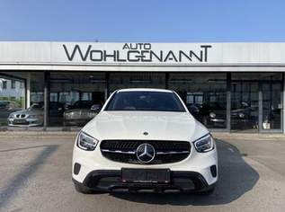 GLC 300 de 4Matic (253.311)Coupe, 46990 €, Auto & Fahrrad-Autos in 6890 Lustenau GLC 300 de 4Matic (253.311)Coupe, 46990 €, Auto & Fahrrad-Autos in 6890 Lustenau