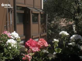 Licht. Raum. Lebensqualität., 455000 €, Immobilien-Wohnungen in 2340 Gemeinde Mödling