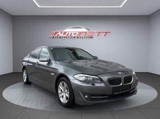 BMW 525d EXPORT, 5498 €, Auto & Fahrrad-Autos in 4600 Wels BMW 525d EXPORT, 5498 €, Auto & Fahrrad-Autos in 4600 Wels