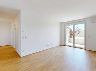 Quality Living mit Wohlfühlfaktor., 414000 €, Immobilien-Wohnungen in 2232 Deutsch-Wagram