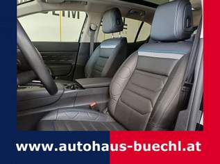 C5 Aircross Diesel 130 S&S EAT8 Max, 26890 €, Auto & Fahrrad-Autos in 4911 Tumeltsham C5 Aircross Diesel 130 S&S EAT8 Max, 26890 €, Auto & Fahrrad-Autos in 4911 Tumeltsham