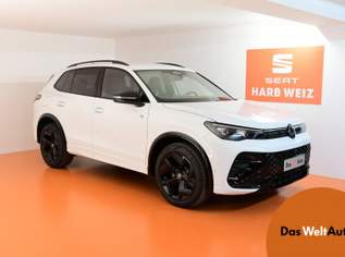 Tiguan R-Line TDI DSG, 44840 €, Auto & Fahrrad-Autos in 8160 Weiz Tiguan R-Line TDI DSG, 44840 €, Auto & Fahrrad-Autos in 8160 Weiz