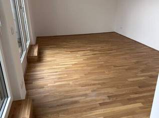 Aspern Flats 103, 1029 €, Immobilien-Wohnungen in 1220 Donaustadt