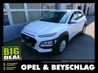 Kona 1.6 CRDI LEVEL 2 2WD, 10950 €, Auto & Fahrrad-Autos in 1190 Döbling Kona 1.6 CRDI LEVEL 2 2WD, 10950 €, Auto & Fahrrad-Autos in 1190 Döbling