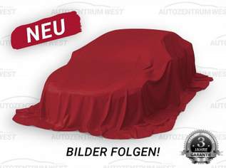 Octavia Combi 2,0 TDI 4x4 Scout, 17986 €, Auto & Fahrrad-Autos in 6410 Marktgemeinde Telfs