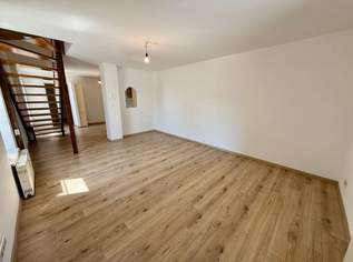 Einziehen & Wohlfühlen | Charmante Maisonette mit 76 m² auf zwei Ebenen, 673.2 €, Immobilien-Wohnungen in 8480 Mureck Einziehen & Wohlfühlen | Charmante Maisonette mit 76 m² auf zwei Ebenen, 673.2 €, Immobilien-Wohnungen in 8480 Mureck