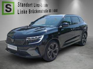 AUSTRAL Iconic Esprit Alpine E-Tech Full Hybrid 20, 34990 €, Auto & Fahrrad-Autos in 4040 Urfahr AUSTRAL Iconic Esprit Alpine E-Tech Full Hybrid 20, 34990 €, Auto & Fahrrad-Autos in 4040 Urfahr