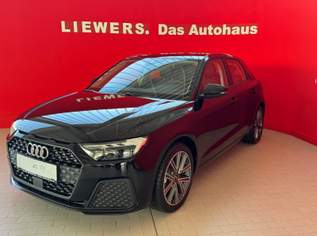 A1 25 TFSI intense, 26990 €, Auto & Fahrrad-Autos in 1100 Favoriten A1 25 TFSI intense, 26990 €, Auto & Fahrrad-Autos in 1100 Favoriten