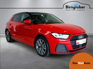 A1 SB 30 TFSI intense S-tronic, 31690 €, Auto & Fahrrad-Autos in 3430 Gemeinde Tulln an der Donau A1 SB 30 TFSI intense S-tronic, 31690 €, Auto & Fahrrad-Autos in 3430 Gemeinde Tulln an der Donau
