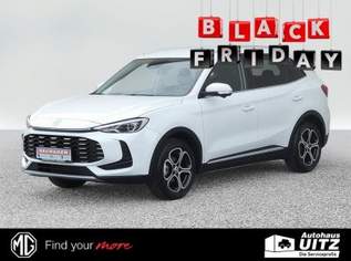 ZS+ Deluxe, 22045 €, Auto & Fahrrad-Autos in 8330 Feldbach ZS+ Deluxe, 22045 €, Auto & Fahrrad-Autos in 8330 Feldbach