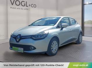 Clio Expression Energy TCe 90 99g, 7990 €, Auto & Fahrrad-Autos in 8430 Leibnitz Clio Expression Energy TCe 90 99g, 7990 €, Auto & Fahrrad-Autos in 8430 Leibnitz