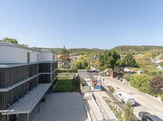 Investieren, wo Mödling lebt., 664385 €, Immobilien-Wohnungen in 2340 Gemeinde Mödling Investieren, wo Mödling lebt., 664385 €, Immobilien-Wohnungen in 2340 Gemeinde Mödling