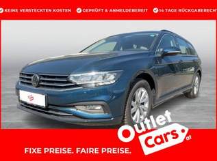 Passat Business TDI DSG, 23390 €, Auto & Fahrrad-Autos in 8792 St. Peter-Freienstein Passat Business TDI DSG, 23390 €, Auto & Fahrrad-Autos in 8792 St. Peter-Freienstein