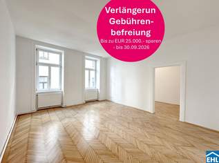 Raum für Ideen – verwirklichen Sie Ihren Wohntraum im Altbauklassiker, 319000 €, Immobilien-Wohnungen in 1020 Leopoldstadt Raum für Ideen – verwirklichen Sie Ihren Wohntraum im Altbauklassiker, 319000 €, Immobilien-Wohnungen in 1020 Leopoldstadt
