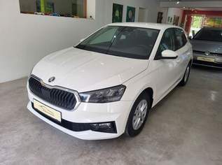 Fabia Ambition, 12880 €, Auto & Fahrrad-Autos in 3340 Fabia Ambition, 12880 €, Auto & Fahrrad-Autos in 3340