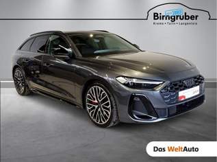 A5 e-hybrid quattro 270 kW, 71890 €, Auto & Fahrrad-Autos in 3430 Gemeinde Tulln an der Donau