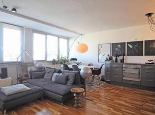 Ansprechende 2-Zimmer Wohnung in Gallspach zentral gelegen - auch für Anleger sehr interessant!, 118000 €, Immobilien-Wohnungen in 4713 Gallspach Ansprechende 2-Zimmer Wohnung in Gallspach zentral gelegen - auch für Anleger sehr interessant!, 118000 €, Immobilien-Wohnungen in 4713 Gallspach