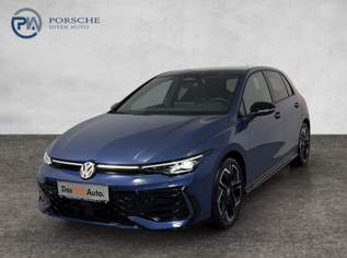 Golf Sport mHEV TSI DSG, 32750 €, Auto & Fahrrad-Autos in 9020 Innere Stadt