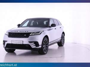 Range Rover Velar R-Dynamic S, 34890 €, Auto & Fahrrad-Autos in 4310 Mauthausen