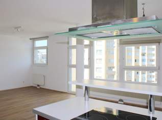 "2 Zimmer Pärchen-Hit", 1100 €, Immobilien-Wohnungen in 1220 Donaustadt