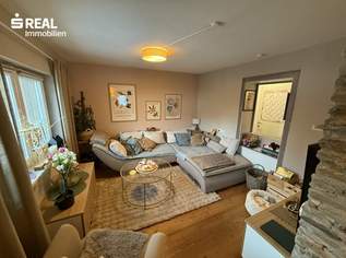 Zuhause zwischen Taxenbach und Bruck, 380000 €, Immobilien-Häuser in 5662 Lacken Zuhause zwischen Taxenbach und Bruck, 380000 €, Immobilien-Häuser in 5662 Lacken