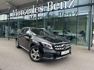 GLA Aut. *AMG-Line*AMG-Exklusiv-Paket*AHV*, 22500 €, Auto & Fahrrad-Autos in 8680 Mürzzuschlag GLA Aut. *AMG-Line*AMG-Exklusiv-Paket*AHV*, 22500 €, Auto & Fahrrad-Autos in 8680 Mürzzuschlag