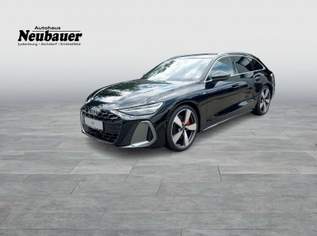 A6 quattro TDI 150 kW, 73490 €, Auto & Fahrrad-Autos in 8600 Bruck an der Mur