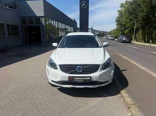 XC60 D4 Kinetic AWD Geartronic, 19990 €, Auto & Fahrrad-Autos in 4060 Leonding XC60 D4 Kinetic AWD Geartronic, 19990 €, Auto & Fahrrad-Autos in 4060 Leonding