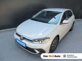 Polo 4Me TSI, 20790 €, Auto & Fahrrad-Autos in 2500 Gemeinde Baden Polo 4Me TSI, 20790 €, Auto & Fahrrad-Autos in 2500 Gemeinde Baden