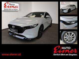 3 G140 PRIME-LINE, 26980 €, Auto & Fahrrad-Autos in 9020 Innere Stadt 3 G140 PRIME-LINE, 26980 €, Auto & Fahrrad-Autos in 9020 Innere Stadt