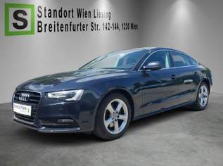A5 Sportback quattro 2,0 TFSI, 21790 €, Auto & Fahrrad-Autos in 1230 Liesing A5 Sportback quattro 2,0 TFSI, 21790 €, Auto & Fahrrad-Autos in 1230 Liesing