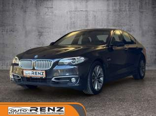 525 d, 17490 €, Auto & Fahrrad-Autos in 3160 Gemeinde Traisen 525 d, 17490 €, Auto & Fahrrad-Autos in 3160 Gemeinde Traisen