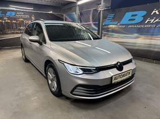 Golf Life, 20599 €, Auto & Fahrrad-Autos in 6020 Innsbruck
