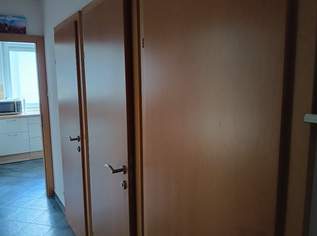 Eigentums Wohnung Eigentums Wohnung