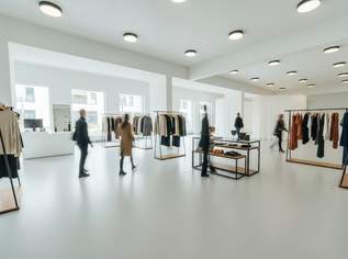 ## Ihr GESCHÄFTSLOKAL im Herzen des NORDBAHNVIERTELS ##, 1853 €, Immobilien-Gewerbeobjekte in 1020 Leopoldstadt ## Ihr GESCHÄFTSLOKAL im Herzen des NORDBAHNVIERTELS ##, 1853 €, Immobilien-Gewerbeobjekte in 1020 Leopoldstadt