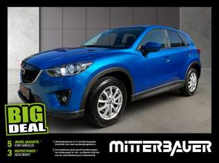 CX-5 CD150 AWD Attraction Aut., 7990 €, Auto & Fahrrad-Autos in 4040 Urfahr CX-5 CD150 AWD Attraction Aut., 7990 €, Auto & Fahrrad-Autos in 4040 Urfahr