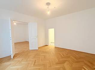 The Place to be, nahe dem Servitenviertel/Clusiusgasse /84,29 m²/ saniert!, 643750 €, Immobilien-Wohnungen in 1090 Alsergrund The Place to be, nahe dem Servitenviertel/Clusiusgasse /84,29 m²/ saniert!, 643750 €, Immobilien-Wohnungen in 1090 Alsergrund