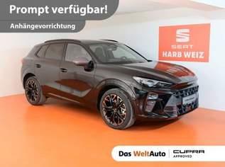 Terramar 2.0 TSI 204 PS DSG 4Drive, 46990 €, Auto & Fahrrad-Autos in 8160 Weiz Terramar 2.0 TSI 204 PS DSG 4Drive, 46990 €, Auto & Fahrrad-Autos in 8160 Weiz