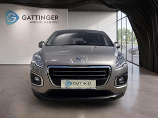 3008 1,6 BlueHDi 120 S&S Active EAT6, 7900 €, Auto & Fahrrad-Autos in 4690 Schwanenstadt