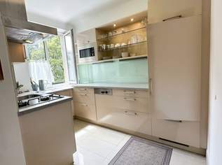 Lichtdurchflutete 4-Zimmer-Wohnung mit Grünblick & cleverem Grundriss in 1050 Wien – Ideal für Eigennutzer, WGs oder Anleger!, 438000 €, Immobilien-Wohnungen in 1050 Margareten