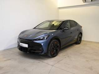 Tavascan VZ Adrenaline 4Drive250kW/340PS, 49990 €, Auto & Fahrrad-Autos in 4552 Wartberg an der Krems Tavascan VZ Adrenaline 4Drive250kW/340PS, 49990 €, Auto & Fahrrad-Autos in 4552 Wartberg an der Krems