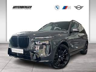 X7 xDrive40d 48V Aut., 109800 €, Auto & Fahrrad-Autos in 6330 Stadt Kufstein X7 xDrive40d 48V Aut., 109800 €, Auto & Fahrrad-Autos in 6330 Stadt Kufstein