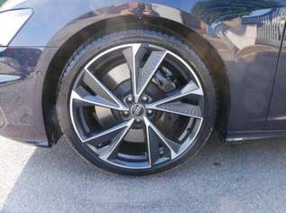 S6 Avant e-tron TDI quattro *PANORAMA*AROUND ..., 99138 €, Auto & Fahrrad-Autos in 6844 Gemeinde Altach S6 Avant e-tron TDI quattro *PANORAMA*AROUND ..., 99138 €, Auto & Fahrrad-Autos in 6844 Gemeinde Altach