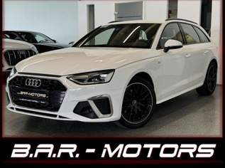 A4 35 2.0 TDI S line *VIRTUAL*MASSAGE*KAMERA*3-ZONEN*ACC*LANE*MEGA*, 29990 €, Auto & Fahrrad-Autos in 4844 Regau A4 35 2.0 TDI S line *VIRTUAL*MASSAGE*KAMERA*3-ZONEN*ACC*LANE*MEGA*, 29990 €, Auto & Fahrrad-Autos in 4844 Regau