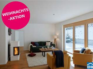 Idyllisches Wohnen im Wienerwald: Moderne Eigentumswohnungen in Kaltenleutgeben, 470000 €, Immobilien-Wohnungen in 2391 Gemeinde Kaltenleutgeben Idyllisches Wohnen im Wienerwald: Moderne Eigentumswohnungen in Kaltenleutgeben, 470000 €, Immobilien-Wohnungen in 2391 Gemeinde Kaltenleutgeben