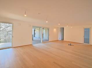 Sie\\Vienne - Living - Top 4 - Die Großzügige, 1570000 €, Immobilien-Wohnungen in 1190 Döbling
