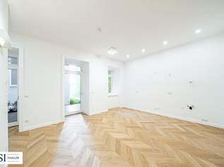 PRUNKSTÜCK, 449000 €, Immobilien-Wohnungen in 1090 Alsergrund PRUNKSTÜCK, 449000 €, Immobilien-Wohnungen in 1090 Alsergrund